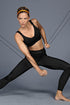 Anita Firm Front Closure Sports Bra